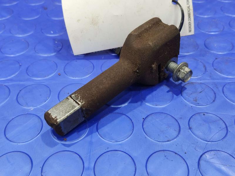 2014-2023 Ford Transit Connect Steering Shaft Universal Joint OEM AV6Z3A525A