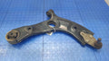 2016-2020 Kia Sorento Front Lower Control Arm Right Passenger Side OEM 54501C6000,RH