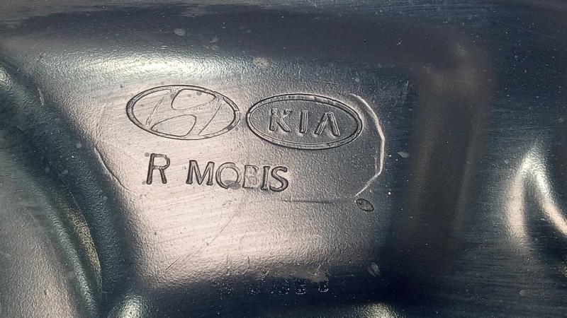 2016-2020 Kia Sorento Front Lower Control Arm Right Passenger Side OEM 54501C6000,RH