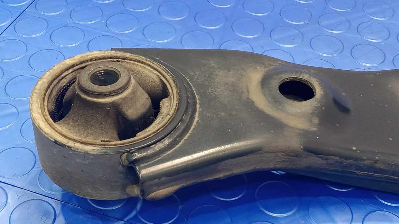 2016-2020 Kia Sorento Front Lower Control Arm Right Passenger Side OEM 54501C6000,RH