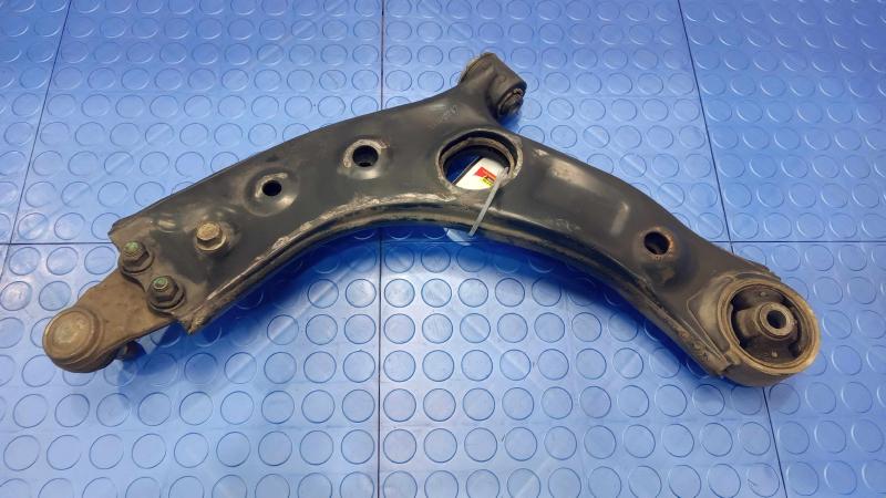 2016-2020 Kia Sorento Front Lower Control Arm Right Passenger Side OEM 54501C6000,RH