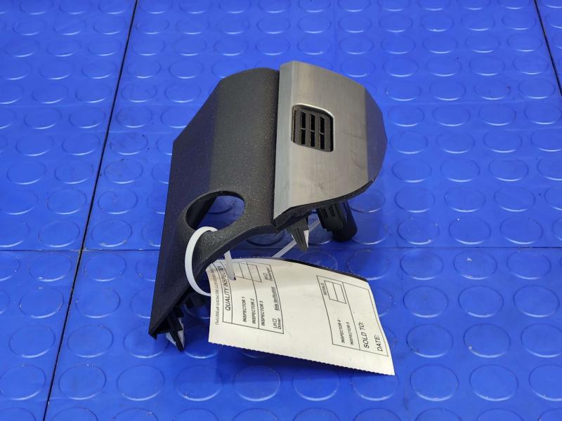 2017 Acura RDX Misc Ebay Parts