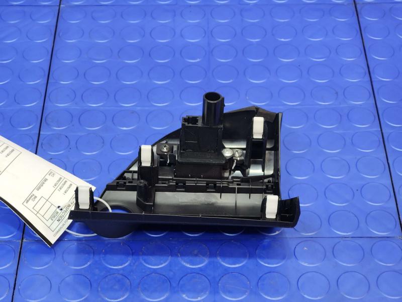 2017 Acura RDX Misc Ebay Parts