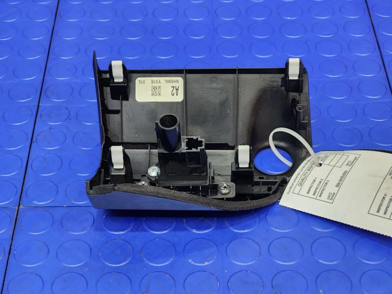 2017 Acura RDX Misc Ebay Parts