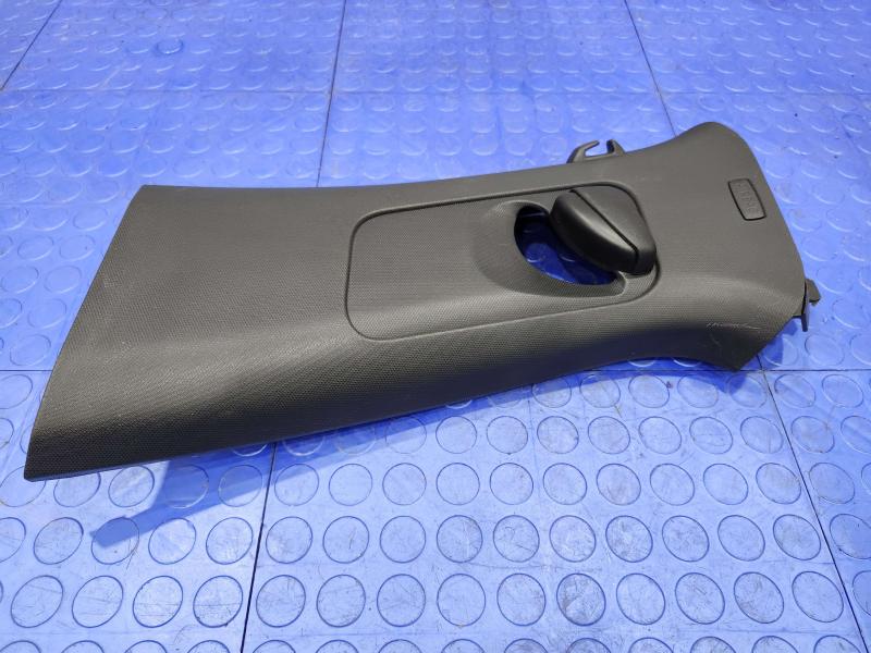 2018 Volkswagen Passat Misc Ebay Parts