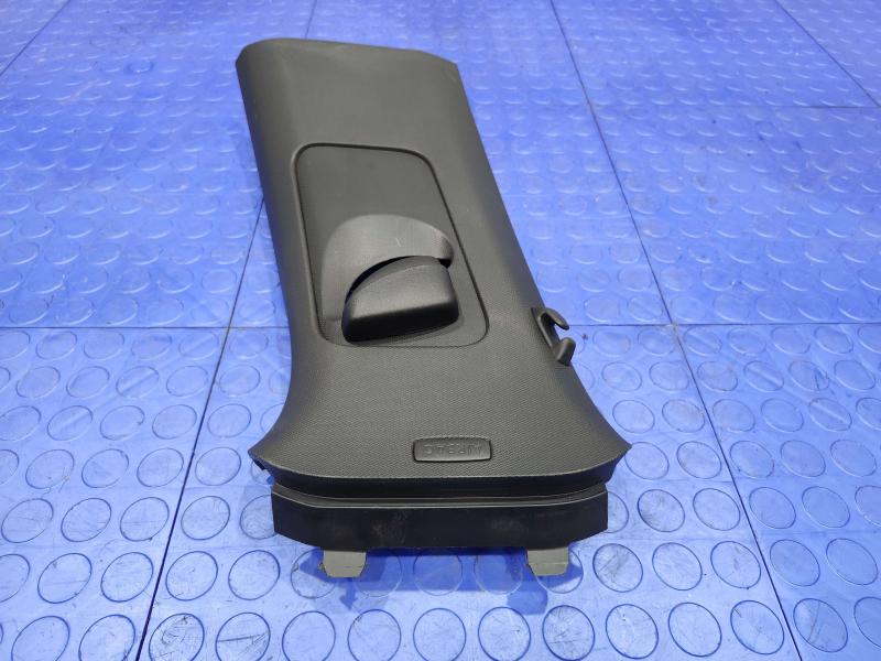 2018 Volkswagen Passat Misc Ebay Parts
