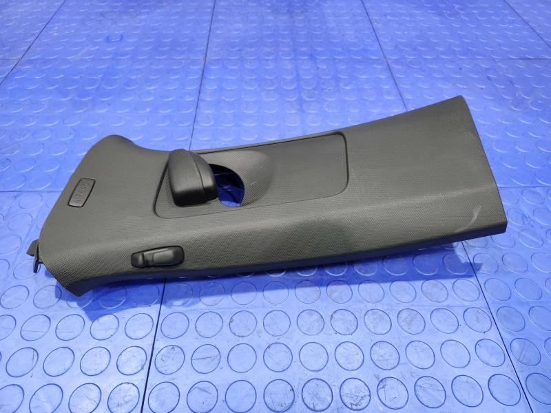 2018 Volkswagen Passat Misc Ebay Parts