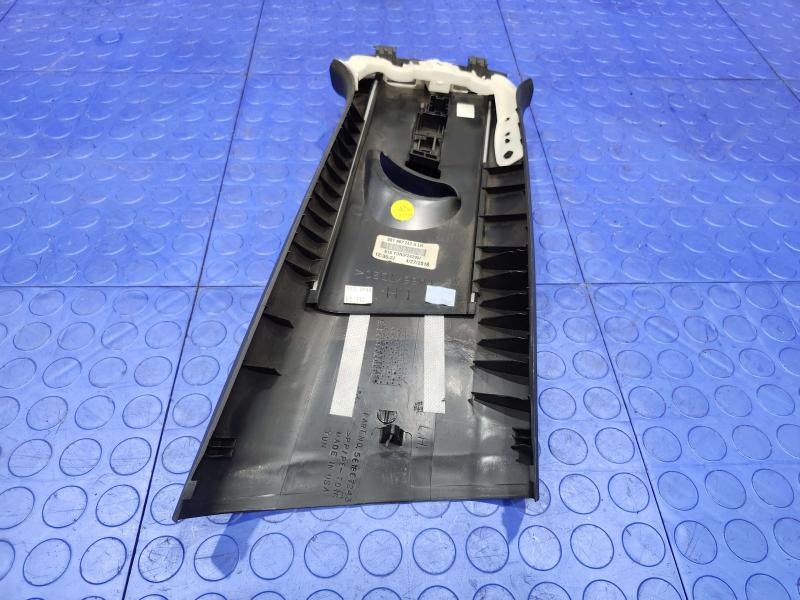 2018 Volkswagen Passat Misc Ebay Parts