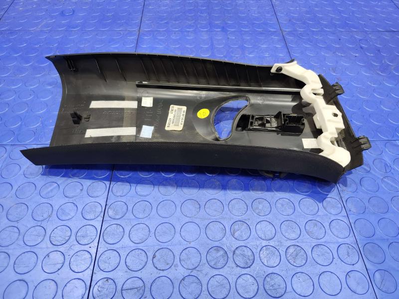 2018 Volkswagen Passat Misc Ebay Parts