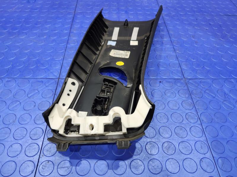 2018 Volkswagen Passat Misc Ebay Parts