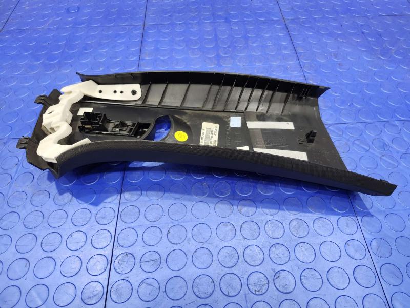 2018 Volkswagen Passat Misc Ebay Parts
