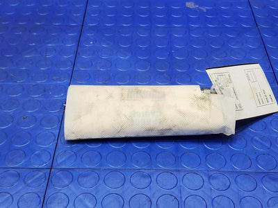 2011 Mazda CX-9 Air Bag
