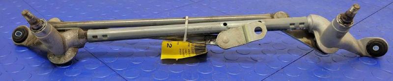 2014-2017 Infiniti QX50 Windshield Wiper Linkage Transmission OEM 288401BA0A