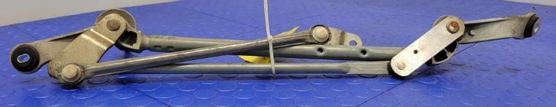 2014-2017 Infiniti QX50 Windshield Wiper Linkage Transmission OEM 288401BA0A