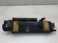 2011 Jaguar XF Evaporator Canister