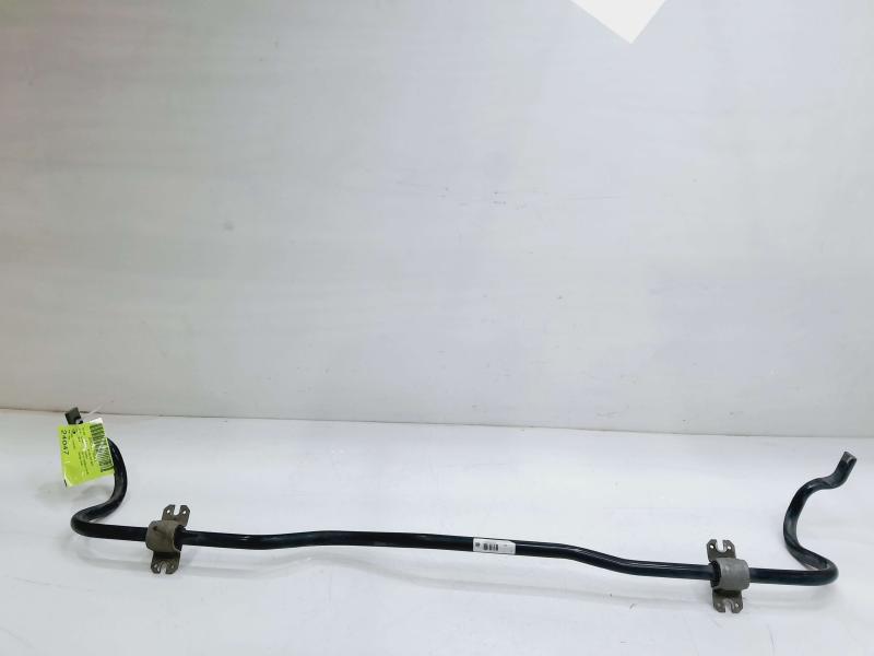 2018 Chevrolet Impala Stabilizer Bar
