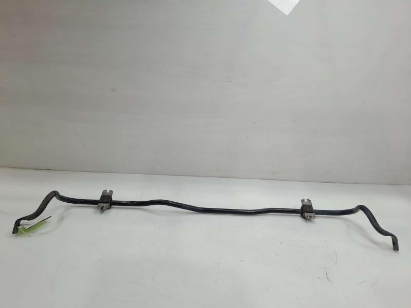 2018 Chevrolet Impala Stabilizer Bar