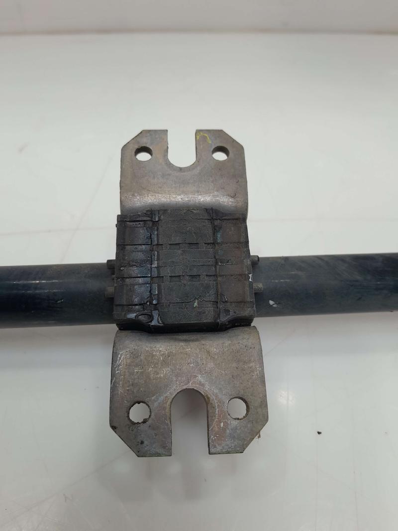 2018 Chevrolet Impala Stabilizer Bar