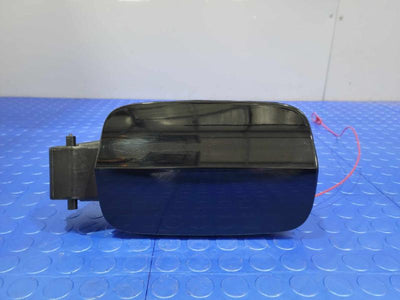 2015-2020 Audi A3 Sedan/Wagon Fuel Fill Door Gas Flap Black A3A3 OEM 8V5809907GRU