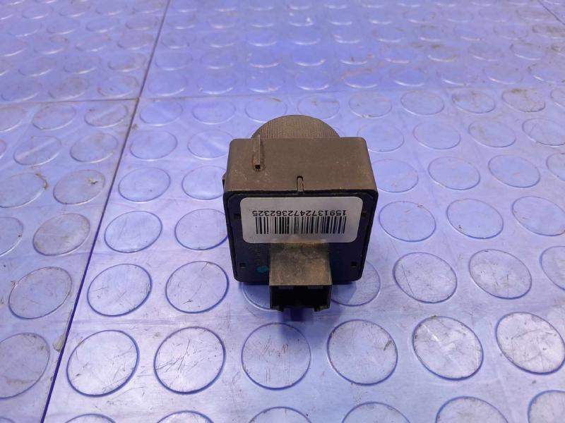 2008 Chevrolet Silverado 1500 Misc Ebay Parts