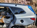 2013 Hyundai Santa Fe Quarter Panel