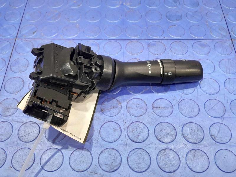 2011 Toyota Camry Combination Switch
