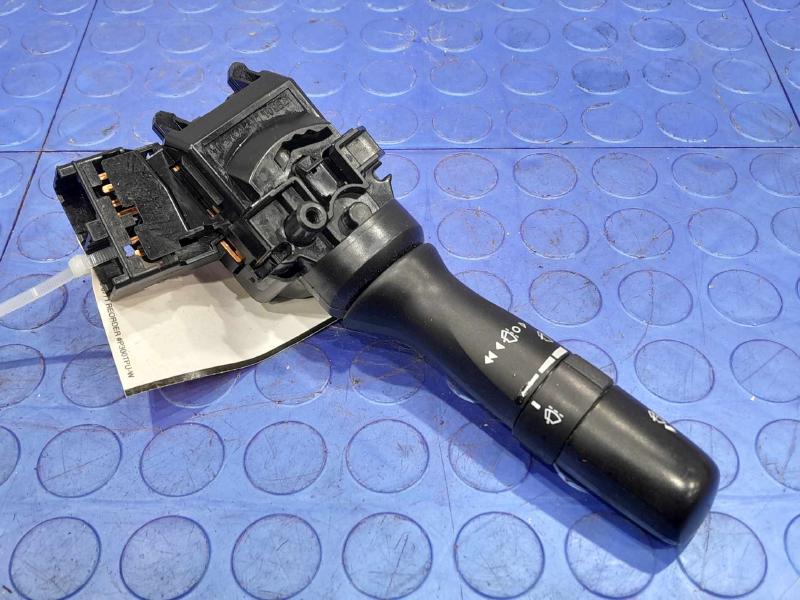 2011 Toyota Camry Combination Switch
