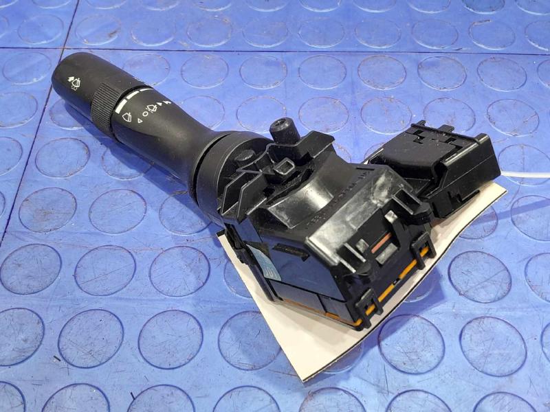 2011 Toyota Camry Combination Switch