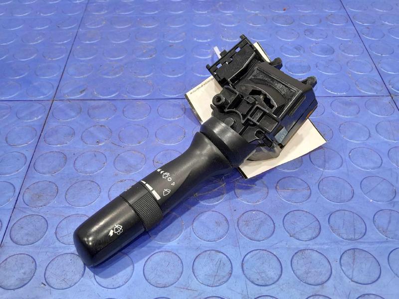 2011 Toyota Camry Combination Switch