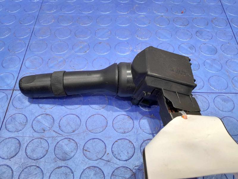2011 Toyota Camry Combination Switch
