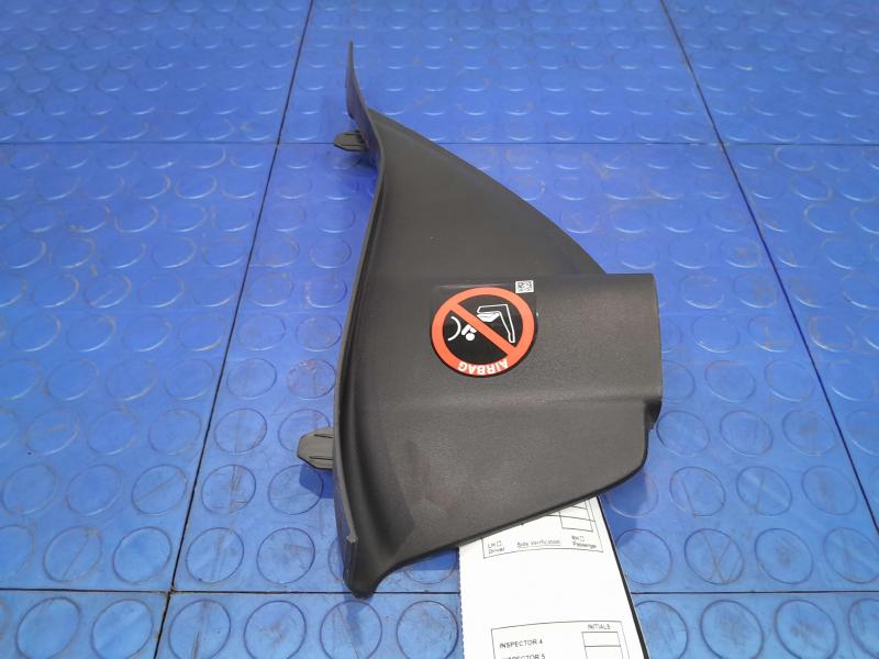 2018 Jaguar XE Misc Ebay Parts