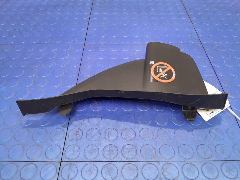 2018 Jaguar XE Misc Ebay Parts