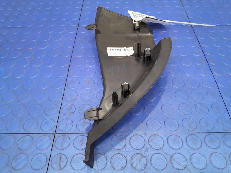 2018 Jaguar XE Misc Ebay Parts