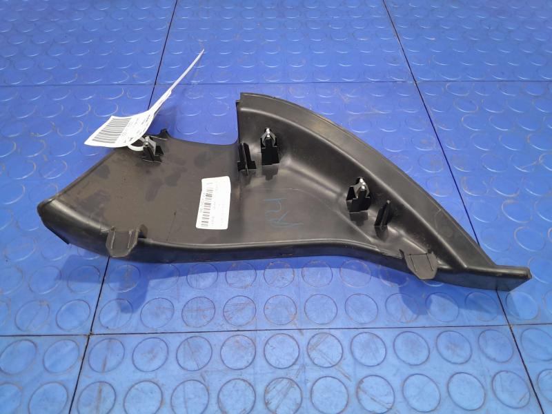 2018 Jaguar XE Misc Ebay Parts