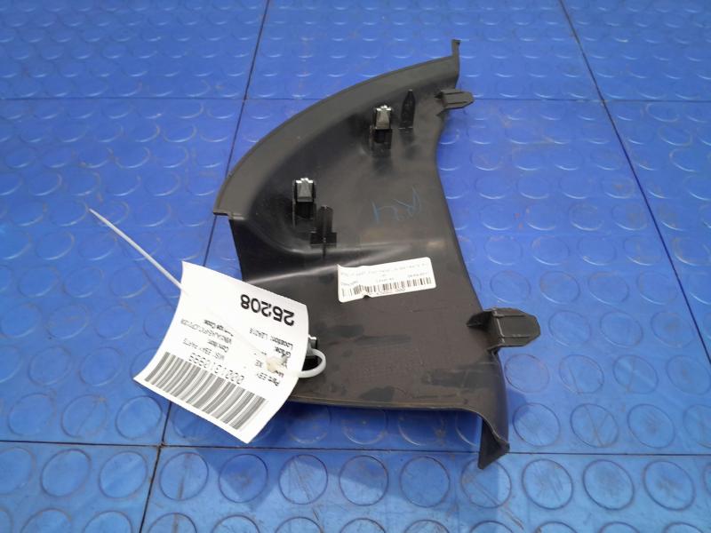 2018 Jaguar XE Misc Ebay Parts