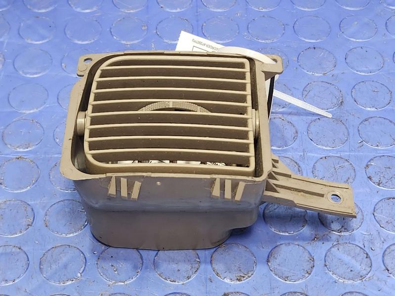 2002 Dodge Ram 1500 Misc Ebay Parts
