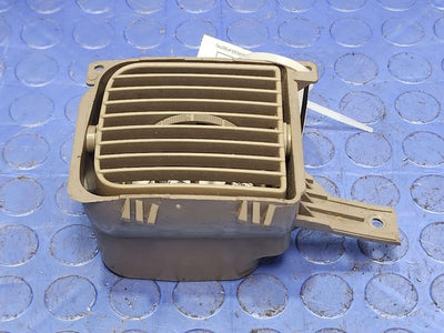2002 Dodge Ram 1500 Misc Ebay Parts
