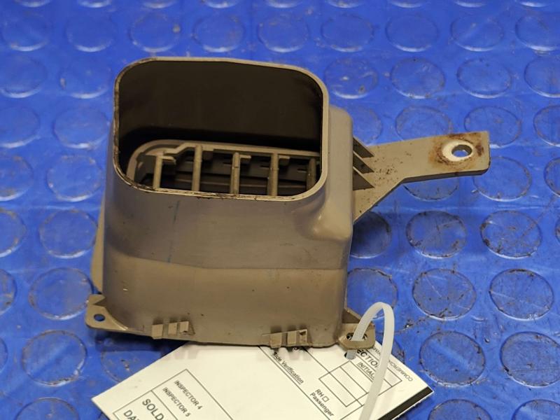 2002 Dodge Ram 1500 Misc Ebay Parts
