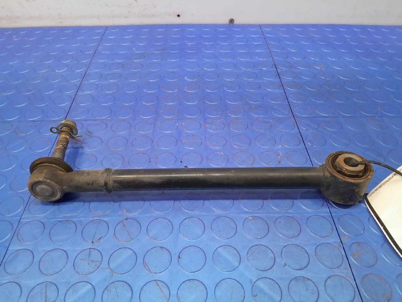 2020 Subaru Legacy Lower Control Arm Rr
