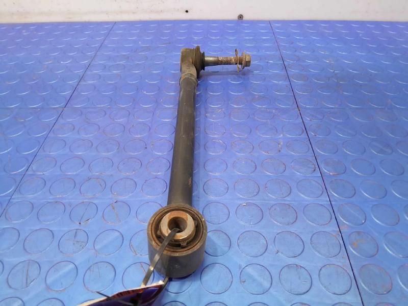 2020 Subaru Legacy Lower Control Arm Rr