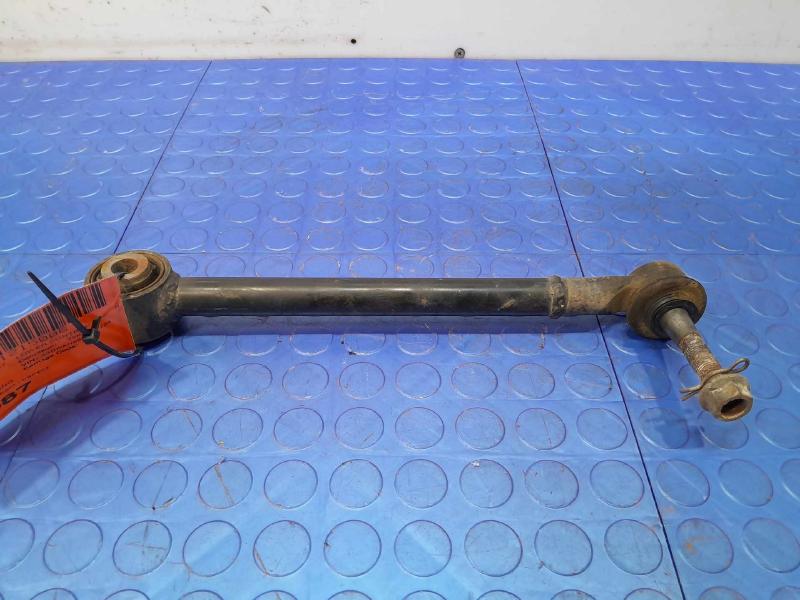 2020 Subaru Legacy Lower Control Arm Rr