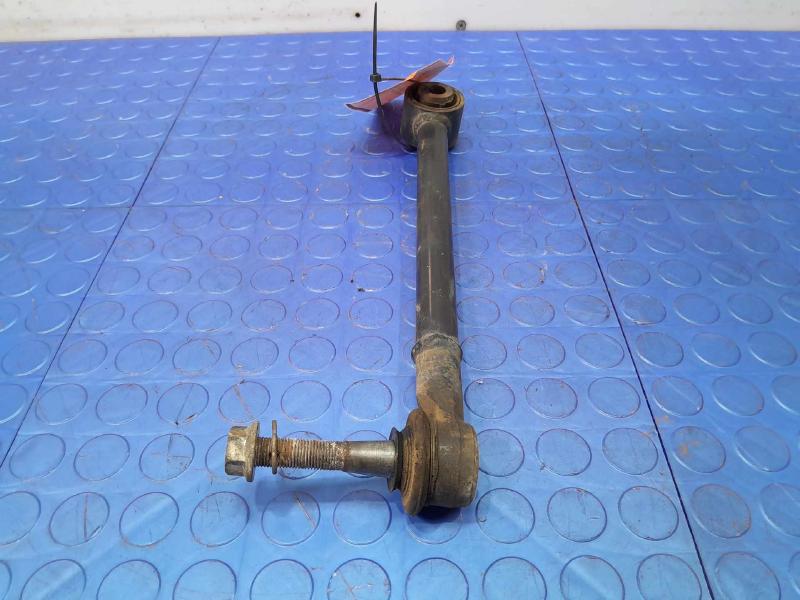 2020 Subaru Legacy Lower Control Arm Rr