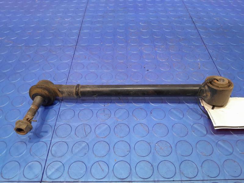 2020 Subaru Legacy Lower Control Arm Rr