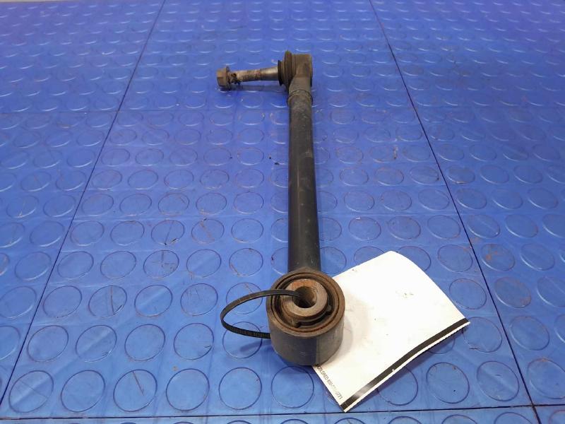 2020 Subaru Legacy Lower Control Arm Rr