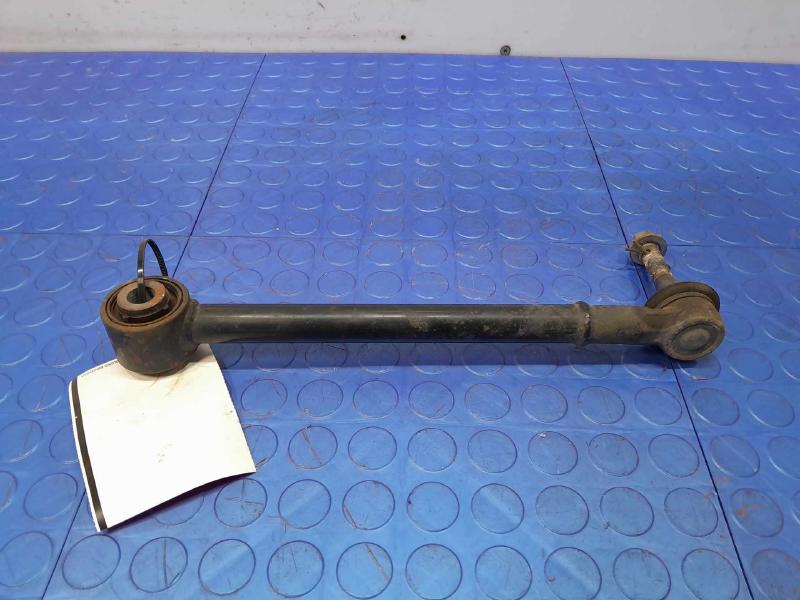 2020 Subaru Legacy Lower Control Arm Rr