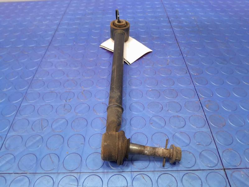 2020 Subaru Legacy Lower Control Arm Rr
