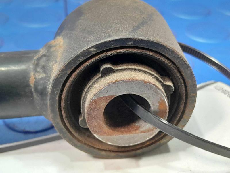 2020 Subaru Legacy Lower Control Arm Rr