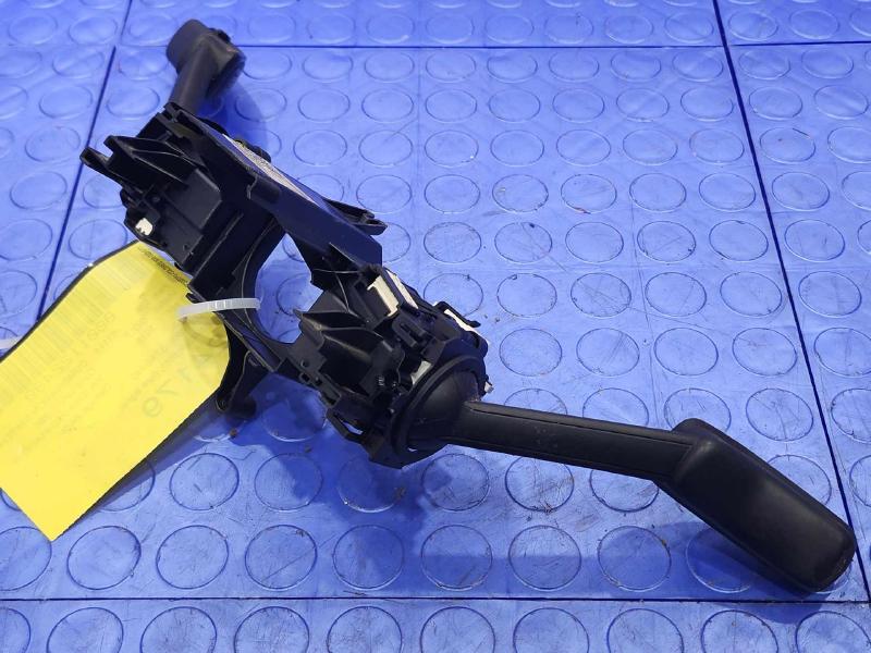 2015 Volkswagen Golf Combination Switch