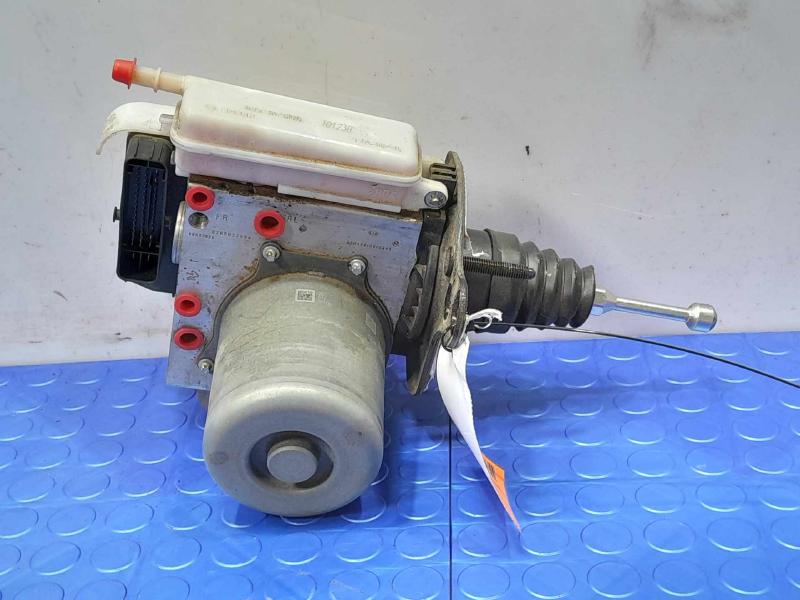 2023 Chevrolet Trailblazer Anti-Lock Brake Parts