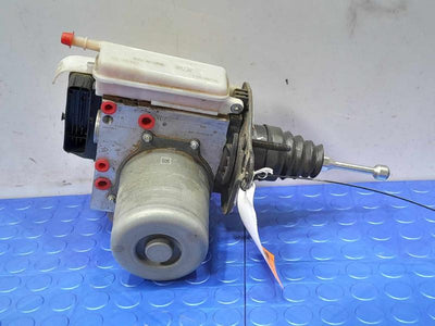 2023 Chevrolet Trailblazer Anti-Lock Brake Parts